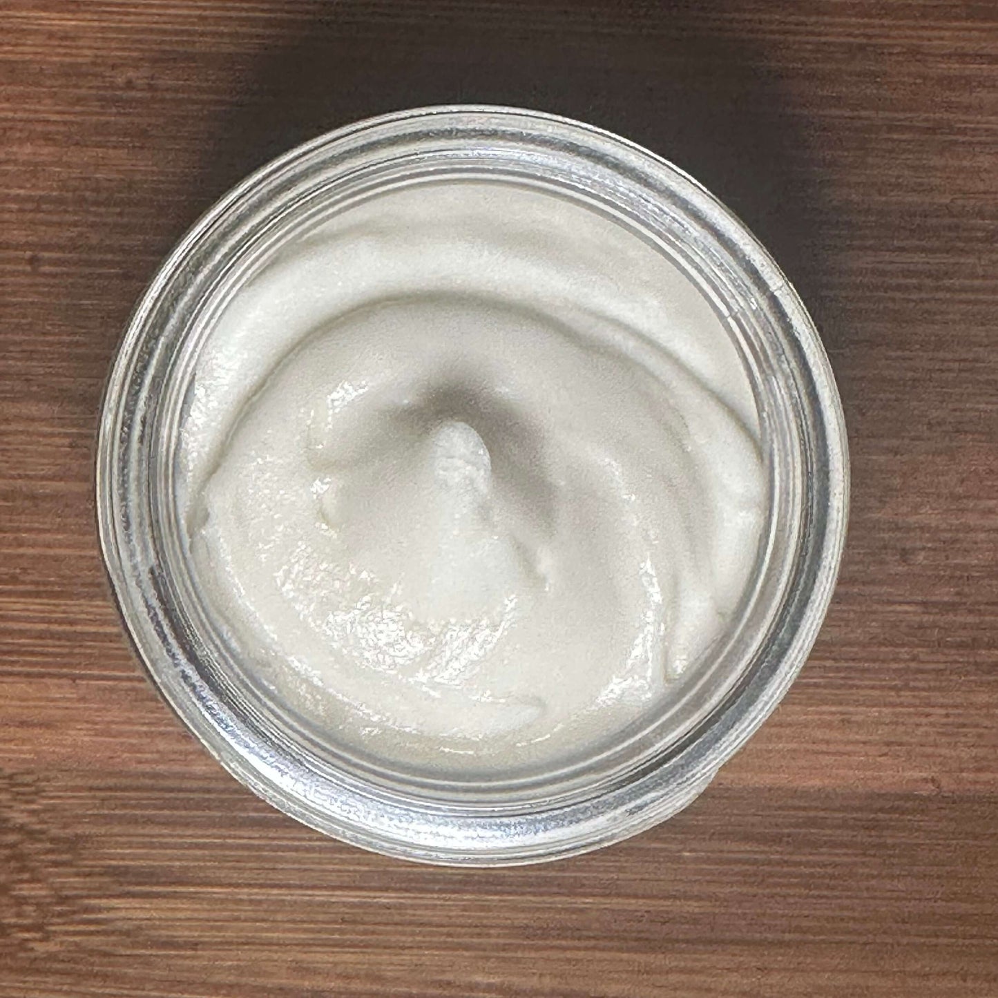 Ironwood Leather Conditioner