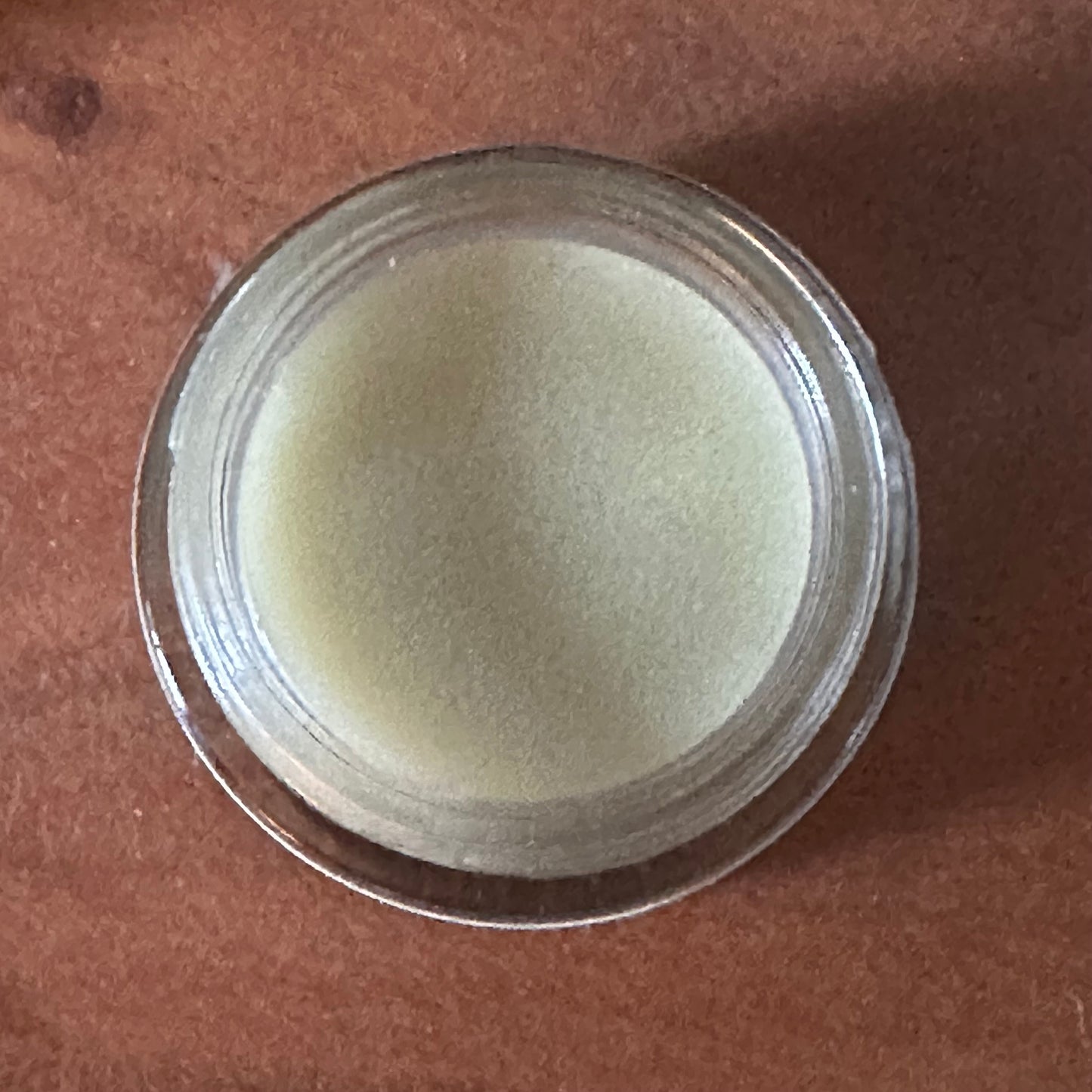 Antiviral Lip Balm